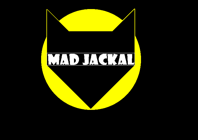 yellow_mj_logo.gif