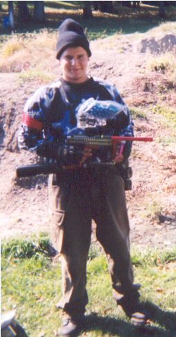 joel.jpg