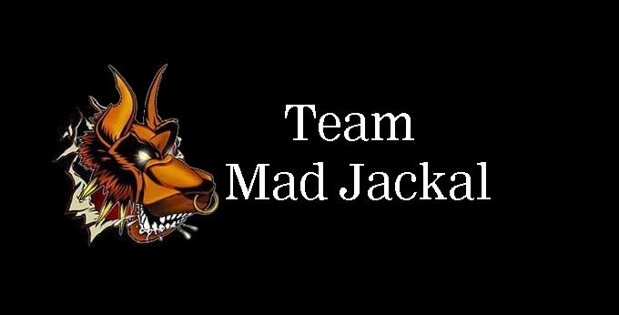team_mad_jackal.jpg